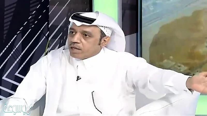 مستشار الرئيس الأوكراني يرجح إنتهاء الحرب في مايو