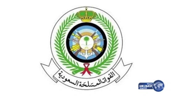 هزازي يثير الجدل بصورة على حسابه