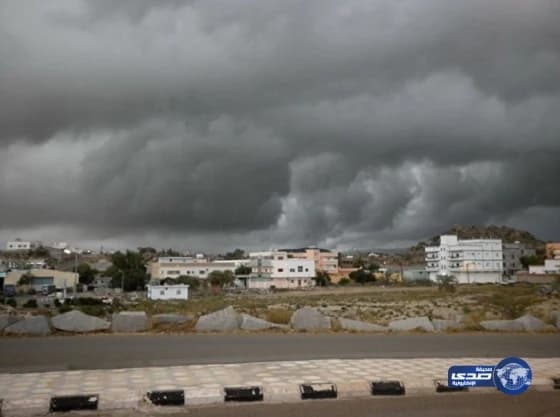 القبض على شخص بحوزته آلاف الحبوب المحظورة جنوب الرياض