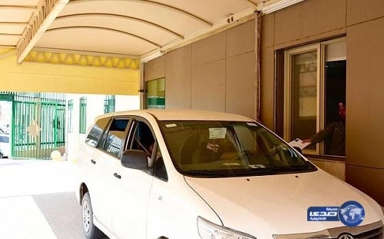 بالصور.. مواطنو المكسيك يستقبلون نتنياهو بعلم فلسطين وصور الانتهاكات