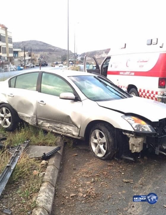 الكشف عن أغرب شروط السعوديات في عقود الزواج