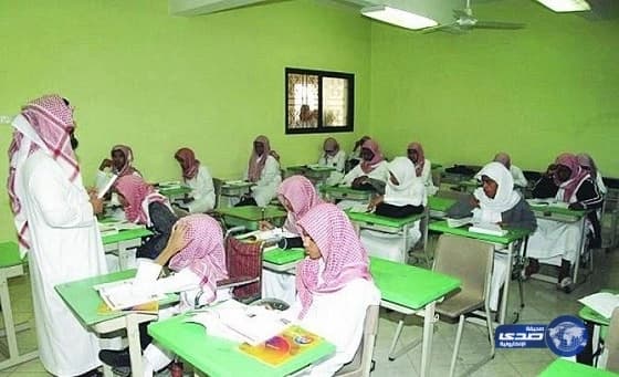 مصرع وإصابة 6 من أسرة واحدة في حادث سير ببيشة