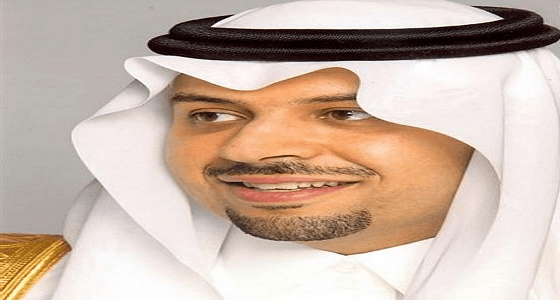 الأمير فيصل بن خالد يرعى حفل تخريج الدفعة الـ 11 بجامعة الحدود الشمالية