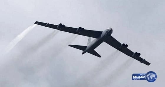 بالصور.. رصد أهمية جبل أُحد الدينية والتاريخية