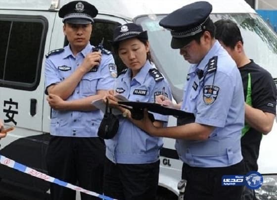 صور بوش في حفل تنصيب ترامب تثير سخرية المغردين