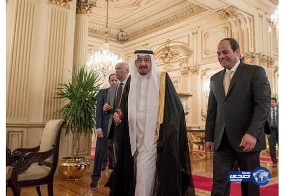 بالصور.. أمير مكة يفتتح صناعية عسفان ويحذر أصحاب الورش المخالفة