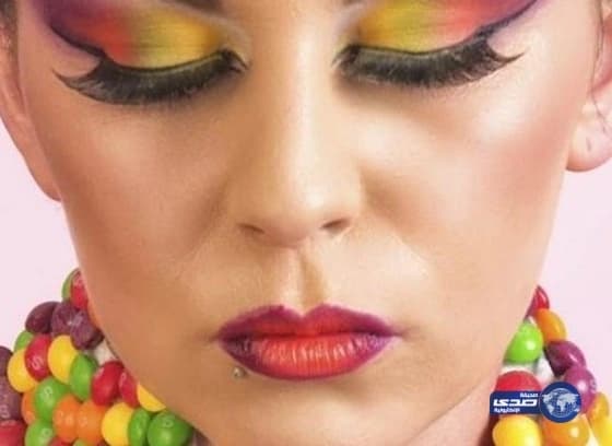 بالفيديو.. راق سابق: 90% من الرقاة والأطباء النفسيين كاذبون