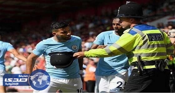 بالصور.. بلدية الشرائع تزيل أحواش مخالفة بمكة
