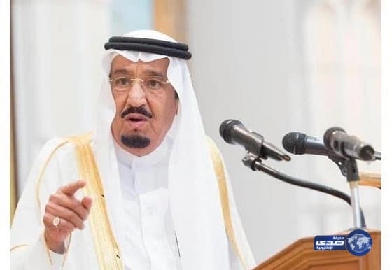 وفاة وإصابتان في حريق مستودع بالخمرة