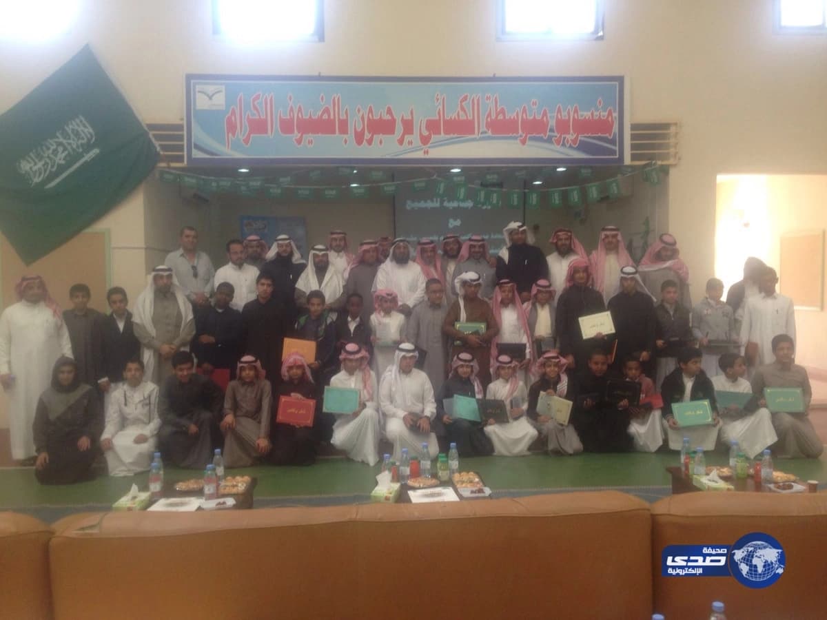 شاهد.. عمالة سائبة تمارس الغش في أعمال البناء بجدة