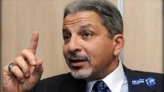 بالصور.. بلدية شقراء تزيل 300 سيارة تالفة بعدد من الأحياء