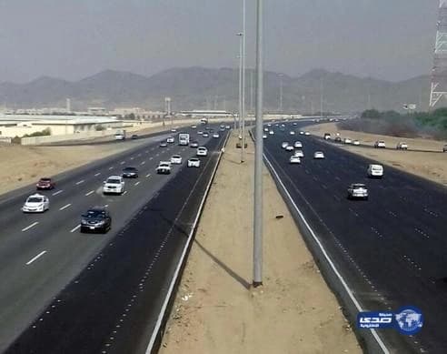 القسم النسائي بدار رعاية مكة يقيم حفل معايدة بمناسبة عيد الفطر