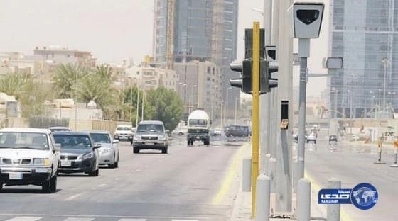 بالفيديو والصور.. استخراج جثة إندونيسي كاملة من بطن ثُعبان ضخم