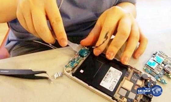 المملكة تدين بشدة تفجير مشفى كويتا في باكستان