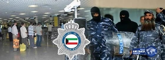 مصدر تركي يكشف تفاصيل الدور الأمريكي في الانقلاب العسكري على "أردوغان"