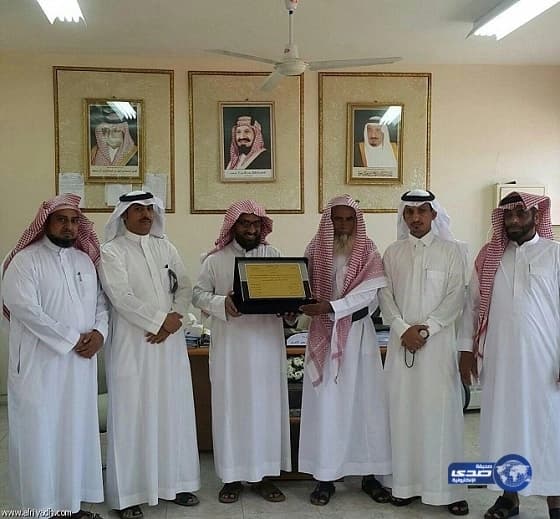 إعادة 38 امرأة قدمن لأداء الحج دون محرم الى بلدانهم