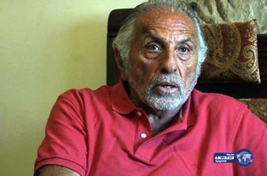 هادي: حققنا انتصارات ملموسة ضد الانقلابيين