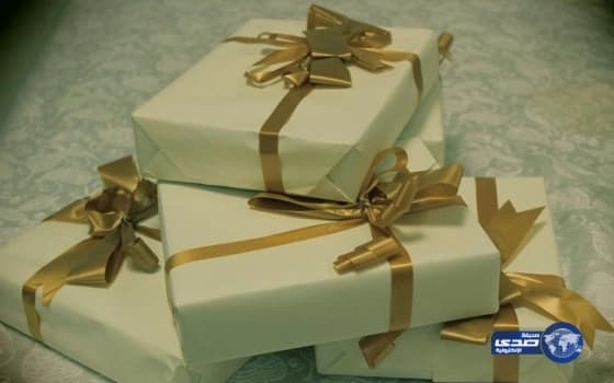 رد"الفتوى"على سائل زوجته تخرج من البيت متبرجة