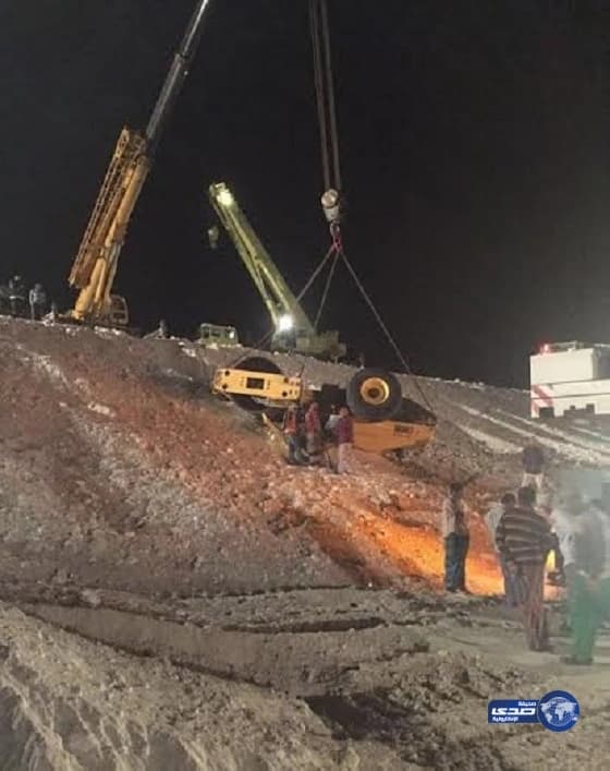 بالصور.. رفع الأعلام المصرية في غزة بعد نجاح المصالحة الفلسطينية