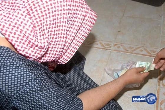 بالصور .. مركز إعلامي دائم يواكب مناسبة اختيار "مدينة أبها عاصمة السياحة العربية٢٠١٧ م "