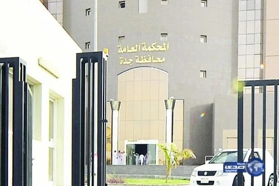 مشاريع بلدية جديدة بالرياض وتبوك بأكثر من 254 مليون ريال