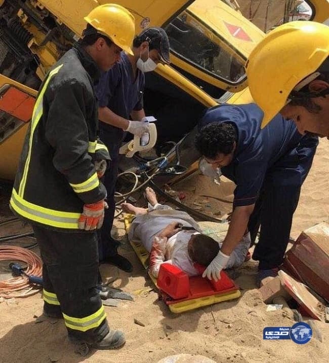 السفير اليمني لدى المملكة : تراخي المجتمع الدولي هو سبب استمرار الحوثي في إرهاب المواطنين