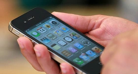 تعرف على أبرز محتويات جوالات إرهابيي العوامية