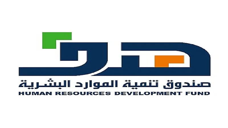 الكشف عن علاج فعال للدوخة بدون أدوية 