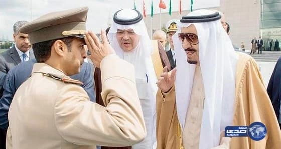 غارات عنيفة للتحالف تدك مخازن أسلحة وصواريخ للإنقلابيين