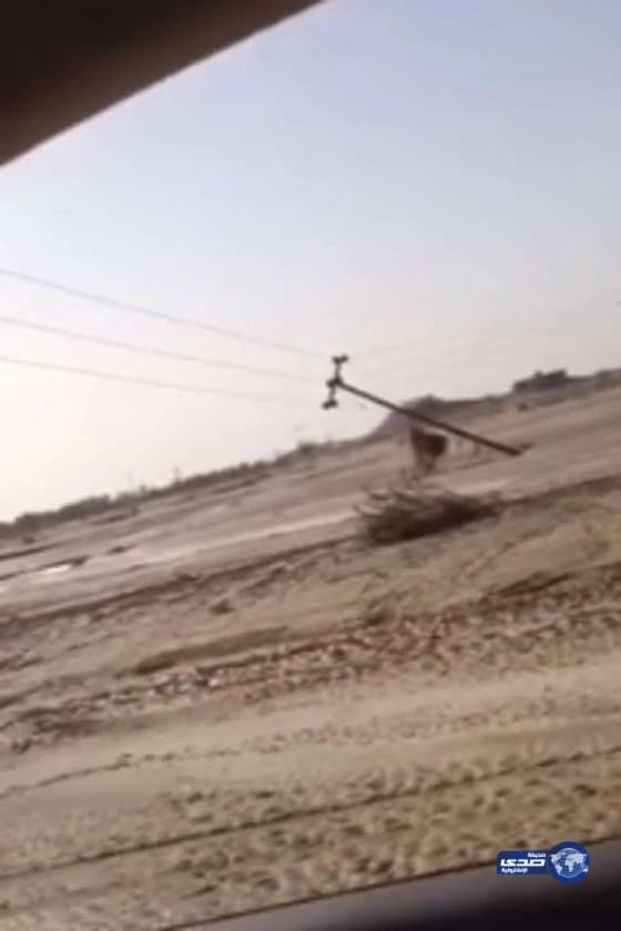 سماء السعودية تشهد مرور المحطة الفضائية الدولية مساء اليوم