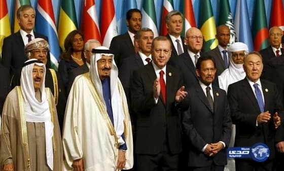 إيطاليا تطرد 30 مهاجرًا تونسيًا لـ " أسباب أمنية "