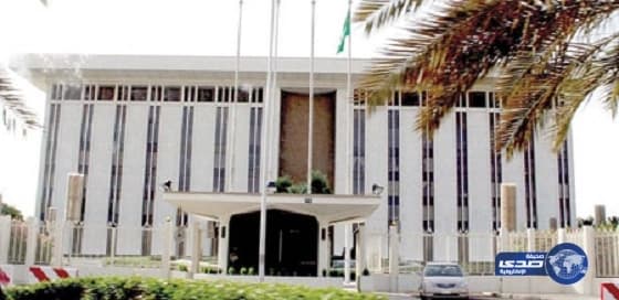 داعش استغل مقيمون من 9 جنسيات لتنفيذ 3 من جرائمه داخل المملكة