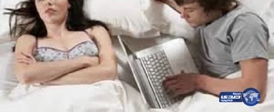 وزير الحرس الوطني يشكر خادم الحرمين الشريفين على الأمر الملكي بصرف راتب شهر للمشاركين بالحزم وإعادة الأمل