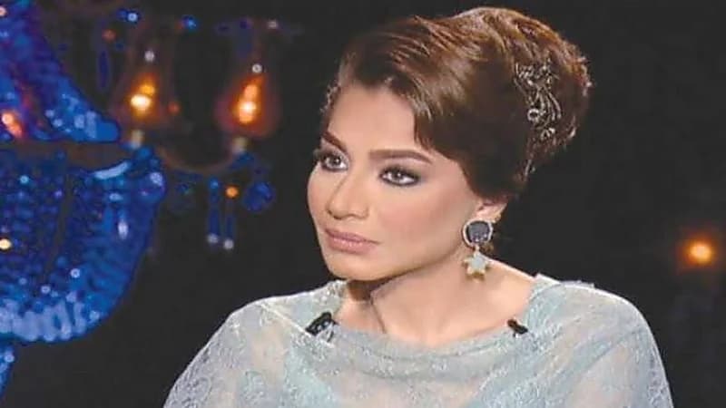 استشارية أسرية: الزواج المبكر أحد الأسباب الرئيسية للطلاق