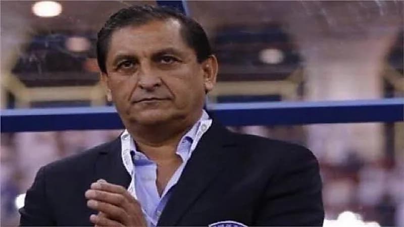 بالفيديو.. " تحويل بنكي"  يقلب حياة شاب لجحيم.. بعد تعاطفه مع أحد المخالفين