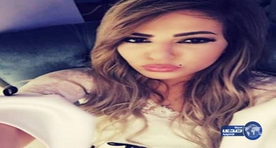 بريطاني يدفع "مليون دولار" ثمن وجبة هندي