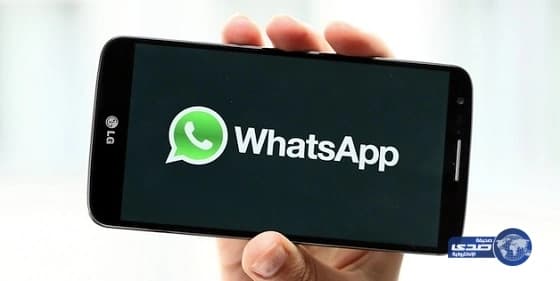 " جريمة أكل " .. مطعم مصري تتنوع وجباته بين " الإعدام " و " المؤبد "