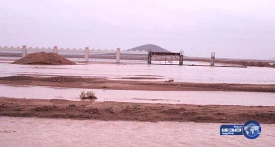 اشتعال حرب التصريحات بين روسيا وبريطانيا