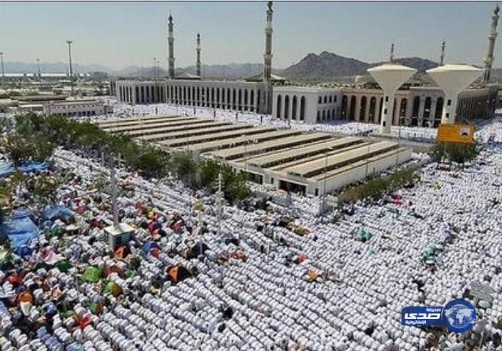 "الحوثيون" يحتمون ب"النساء " ويدفعون بهن فى مقدمة جرائمهم القتالية