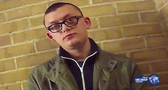 أجهزة إثبات الدوام تغيّب موظفات رغم حضورهن إلى العمل.. تعرف على السبب