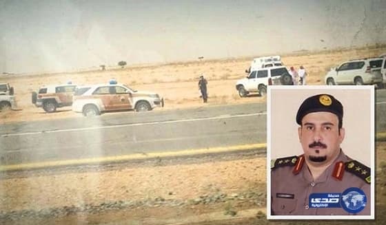 رئيس الترفيه يعلن نفاذ تذاكر مسيرة موسم الرياض