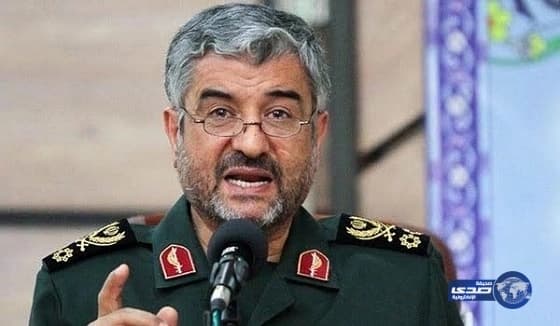 محاكمة قاتل شقيقته بعد حصولها على حكم بتزويجها من مقيم بـ"جدة "