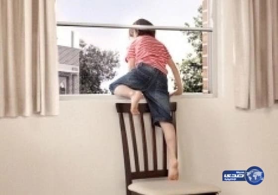 متحدث الأرصاد: سنمر بشتاء بارد ودرجات الحرارة ستنخفض دون الصفر