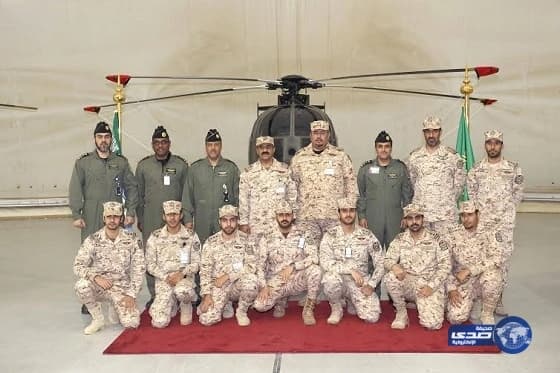 بالفيديو .. جماهير النصر تهتف" هاتوا الهلالي .. هاتوا الهلالي