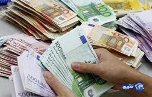 بالصور| وادي الديسة.. جنة تطل على البحر الأحمر لم توفَى حقها