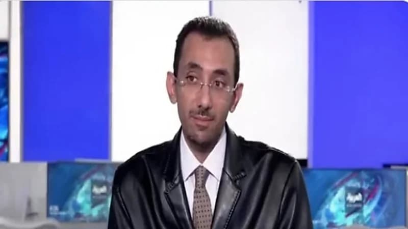  مختص: اتفاق أوبك + وضع نوعا من الاستقرار لأسعار النفط والارتفاعات الأخيرة "فيديو"