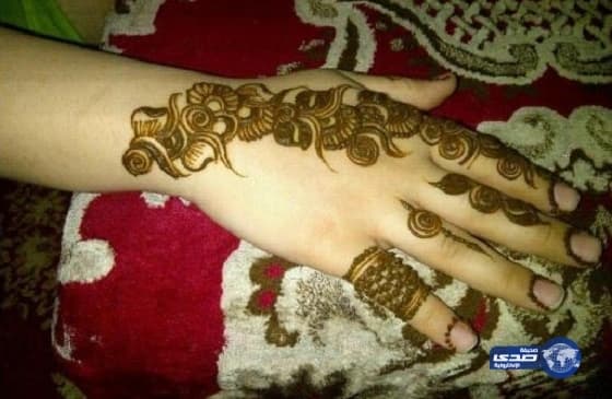 بالفيديو.. معلم يحفز الطلاب على تحسين مستواهم بطريقة طريفة