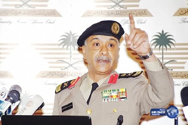 بالفيديو والصور.. أكبر مدينة ملاهي ترفيهية في العالم بدبي