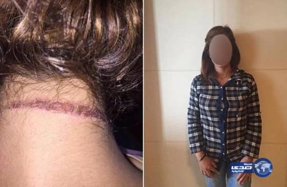 بالصور.. استبدال جسور الإركاب في مطار الملك فهد الدولي بالدمام