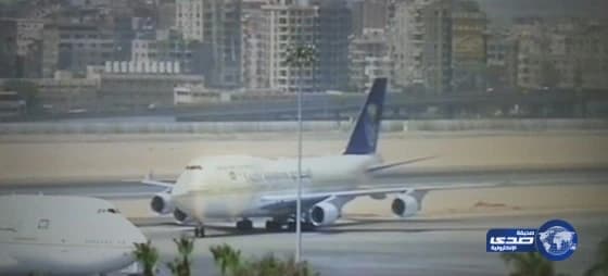 شاهد.. مشروع متعثر منذ 7 سنوات في النعيرية وسط معاناة من الأهالي 